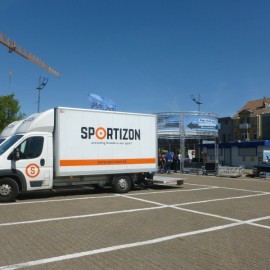 p1050370 - Sportraad Zaventem 